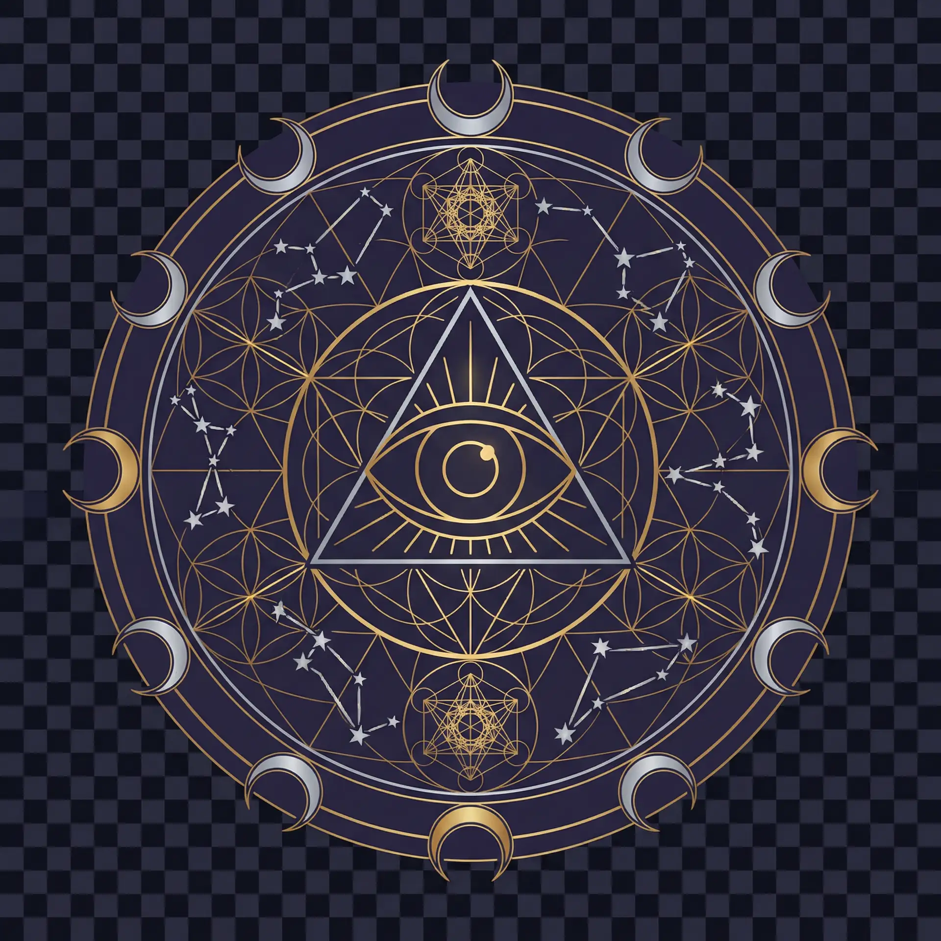 每日吃瓜 - 死神来了5在线观看 | 星座塔罗平台Logo